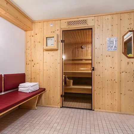 بنسيون مارغريت 3*