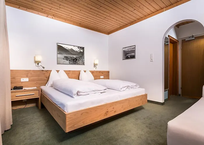 بيت ضيافة بنسيون مارغريت 3*