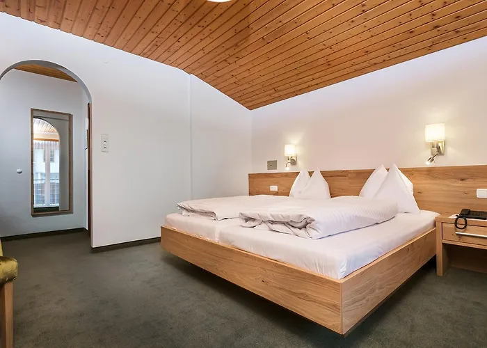 بيت ضيافة بنسيون مارغريت زيل أم سي