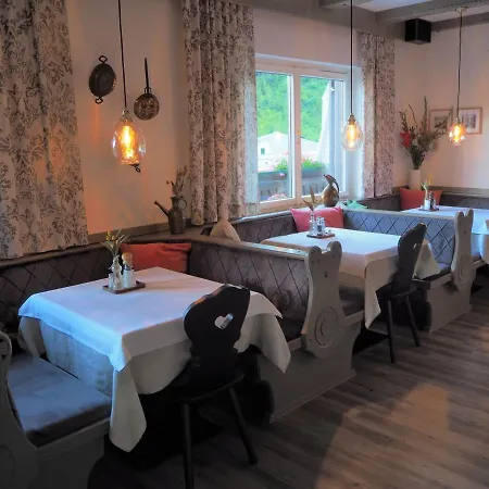 Margarete 3* Zell am See