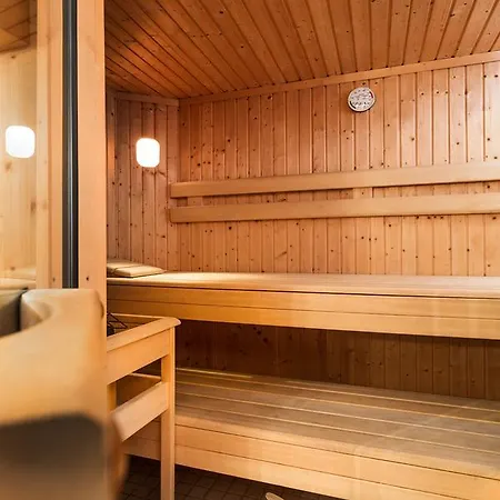 Guest house Margarete Zell am See